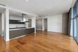 210 Lavaca St - Photo 12