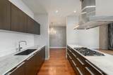 210 Lavaca St - Photo 15