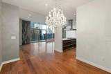 210 Lavaca St - Photo 16
