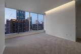 210 Lavaca St - Photo 17