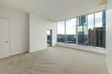 210 Lavaca St - Photo 18