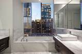 210 Lavaca St - Photo 19