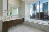 210 Lavaca St - Photo 20