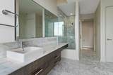 210 Lavaca St - Photo 21
