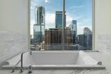 210 Lavaca St - Photo 22