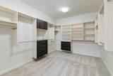 210 Lavaca St - Photo 23