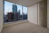 210 Lavaca St - Photo 24