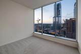 210 Lavaca St - Photo 25