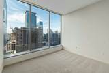 210 Lavaca St - Photo 26