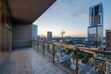 210 Lavaca St - Photo 29