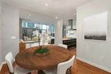 210 Lavaca St - Photo 3