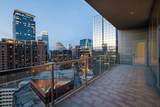 210 Lavaca St - Photo 30