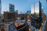 210 Lavaca St - Photo 31