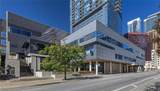 210 Lavaca St - Photo 39