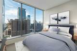 210 Lavaca St - Photo 4