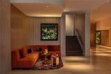 210 Lavaca St - Photo 40