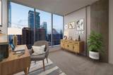 210 Lavaca St - Photo 6