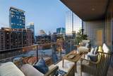 210 Lavaca St - Photo 7