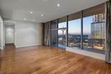 210 Lavaca St - Photo 8