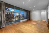 210 Lavaca St - Photo 9