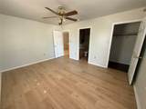 2907 Whisper Oaks Ln - Photo 10