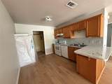 2907 Whisper Oaks Ln - Photo 11