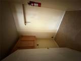2907 Whisper Oaks Ln - Photo 12