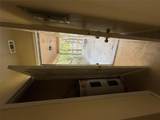 2907 Whisper Oaks Ln - Photo 13