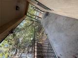 2907 Whisper Oaks Ln - Photo 14