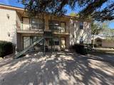 2907 Whisper Oaks Ln - Photo 2