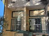 2907 Whisper Oaks Ln - Photo 3