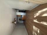 2907 Whisper Oaks Ln - Photo 4