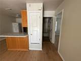 2907 Whisper Oaks Ln - Photo 5
