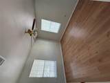 2907 Whisper Oaks Ln - Photo 6