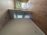 2907 Whisper Oaks Ln - Photo 7