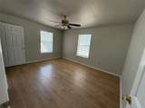 2907 Whisper Oaks Ln - Photo 8