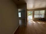 2907 Whisper Oaks Ln - Photo 9
