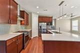 1123 Blair Way - Photo 10