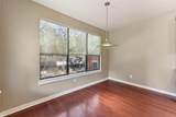 1123 Blair Way - Photo 15