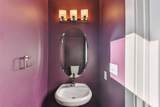 1123 Blair Way - Photo 18