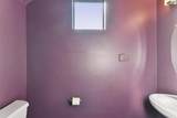 1123 Blair Way - Photo 19