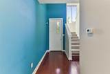 1123 Blair Way - Photo 2