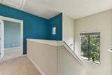 1123 Blair Way - Photo 20
