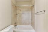 1123 Blair Way - Photo 22