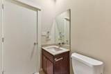 1123 Blair Way - Photo 23