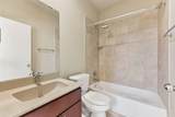 1123 Blair Way - Photo 24
