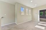 1123 Blair Way - Photo 25