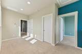 1123 Blair Way - Photo 26