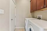 1123 Blair Way - Photo 27