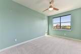 1123 Blair Way - Photo 29